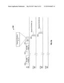 SYSTEM AND METHOD FOR MULTICAST COMMUNICATIONS IN WI-FI NETWORKS diagram and image