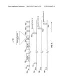 SYSTEM AND METHOD FOR MULTICAST COMMUNICATIONS IN WI-FI NETWORKS diagram and image