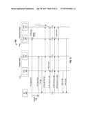 SYSTEM AND METHOD FOR MULTICAST COMMUNICATIONS IN WI-FI NETWORKS diagram and image