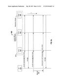 SYSTEM AND METHOD FOR MULTICAST COMMUNICATIONS IN WI-FI NETWORKS diagram and image