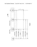 SYSTEM AND METHOD FOR MULTICAST COMMUNICATIONS IN WI-FI NETWORKS diagram and image