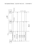 SYSTEM AND METHOD FOR MULTICAST COMMUNICATIONS IN WI-FI NETWORKS diagram and image