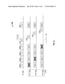 SYSTEM AND METHOD FOR MULTICAST COMMUNICATIONS IN WI-FI NETWORKS diagram and image