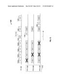 SYSTEM AND METHOD FOR MULTICAST COMMUNICATIONS IN WI-FI NETWORKS diagram and image