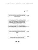 SYSTEM AND METHOD FOR MULTICAST COMMUNICATIONS IN WI-FI NETWORKS diagram and image