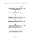 SYSTEM AND METHOD FOR MULTICAST COMMUNICATIONS IN WI-FI NETWORKS diagram and image