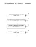 Timing Advance Management in the Presence of Repeaters and Remote Radio     Heads diagram and image