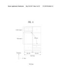 METHOD AND DEVICE FOR RECEIVING DOWNLINK SIGNAL IN WIRELESS COMMUNICATION     SYSTEM diagram and image