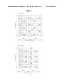 METHOD AND DEVICE FOR RECEIVING DOWNLINK SIGNAL IN WIRELESS COMMUNICATION     SYSTEM diagram and image