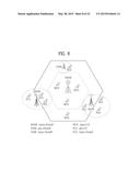 METHOD AND DEVICE FOR RECEIVING DOWNLINK SIGNAL IN WIRELESS COMMUNICATION     SYSTEM diagram and image