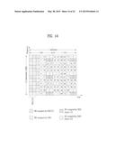 METHOD AND DEVICE FOR RECEIVING DOWNLINK SIGNAL IN WIRELESS COMMUNICATION     SYSTEM diagram and image