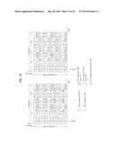 METHOD AND DEVICE FOR RECEIVING DOWNLINK SIGNAL IN WIRELESS COMMUNICATION     SYSTEM diagram and image