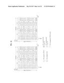 METHOD AND DEVICE FOR RECEIVING DOWNLINK SIGNAL IN WIRELESS COMMUNICATION     SYSTEM diagram and image