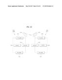 METHOD AND DEVICE FOR RECEIVING DOWNLINK SIGNAL IN WIRELESS COMMUNICATION     SYSTEM diagram and image