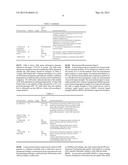 METHOD AND DEVICE FOR RECEIVING DOWNLINK SIGNAL IN WIRELESS COMMUNICATION     SYSTEM diagram and image