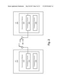 SIGNAL DESIGNS FOR D2D SUBFRAMES diagram and image