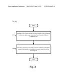 SIGNAL DESIGNS FOR D2D SUBFRAMES diagram and image