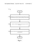 SIGNAL DESIGNS FOR D2D SUBFRAMES diagram and image