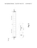 SIGNAL DESIGNS FOR D2D SUBFRAMES diagram and image