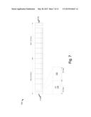 SIGNAL DESIGNS FOR D2D SUBFRAMES diagram and image