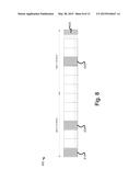 SIGNAL DESIGNS FOR D2D SUBFRAMES diagram and image