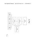 SIGNAL DESIGNS FOR D2D SUBFRAMES diagram and image