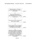 METHOD, APPARATUS, AND SYSTEM FOR TRANSMITTING CONTROL INFORMATION diagram and image