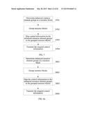 METHOD, APPARATUS, AND SYSTEM FOR TRANSMITTING CONTROL INFORMATION diagram and image