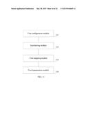 METHOD, APPARATUS, AND SYSTEM FOR TRANSMITTING CONTROL INFORMATION diagram and image