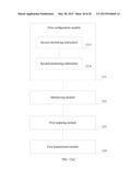 METHOD, APPARATUS, AND SYSTEM FOR TRANSMITTING CONTROL INFORMATION diagram and image