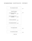 METHOD, APPARATUS, AND SYSTEM FOR TRANSMITTING CONTROL INFORMATION diagram and image