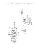 INTERFERENCE CANCELLATION IN WIRELESS NETWORKS diagram and image