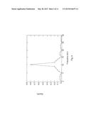 INTERFERENCE CANCELLATION IN WIRELESS NETWORKS diagram and image