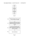 INTERFERENCE CANCELLATION IN WIRELESS NETWORKS diagram and image