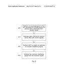 INTERFERENCE CANCELLATION IN WIRELESS NETWORKS diagram and image