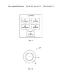 INTERFERENCE CANCELLATION IN WIRELESS NETWORKS diagram and image