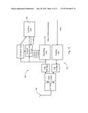 INTERFERENCE CANCELLATION IN WIRELESS NETWORKS diagram and image