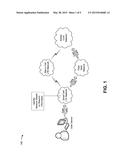 CELL DEVICE FOR MULTI-NETWORK COMMUNICATION diagram and image