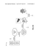 CELL DEVICE FOR MULTI-NETWORK COMMUNICATION diagram and image