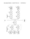 PRUNING A CANDIDATE CELL LIST FOR AN IDLE MODE UE AND A CONNECTED MODE UE diagram and image