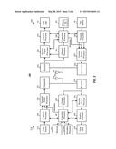 PRUNING A CANDIDATE CELL LIST FOR AN IDLE MODE UE AND A CONNECTED MODE UE diagram and image