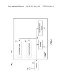 PRUNING A CANDIDATE CELL LIST FOR AN IDLE MODE UE AND A CONNECTED MODE UE diagram and image