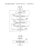 TERMINAL, CONTROL METHOD FOR SAME, AND CONTROL PROGRAM FOR SAME diagram and image