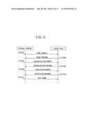 TERMINAL, CONTROL METHOD FOR SAME, AND CONTROL PROGRAM FOR SAME diagram and image