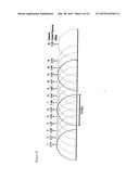 METHOD AND APPARATUS FOR ACQUIRING AVAILABLE CHANNEL INFORMATION IN A     WIRELESS LOCAL AREA NETWORK SYSTEM diagram and image