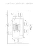 Communication System Architecture diagram and image