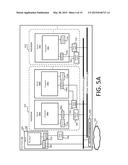 Communication System Architecture diagram and image