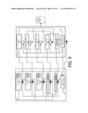 Communication System Architecture diagram and image