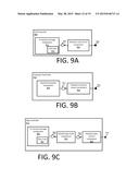 Communication System Architecture diagram and image