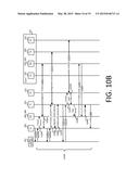 Communication System Architecture diagram and image